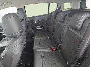 Fahrzeugbild CITROEN C5 Aircross 1.6 Plug-in Hybrid Shine / Jetzt mit attraktivem 1.99% Leasing