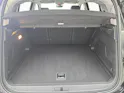 Citroën C5 Aircross 1.6 Plug-in Hybrid Shine / Jetzt mit attraktivem 1.99% Leasing