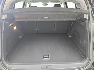 Citroën C5 Aircross 1.6 Plug-in Hybrid Shine / Jetzt mit attraktivem 1.99% Leasing