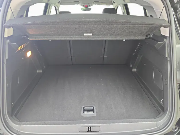 Citroën C5 Aircross 1.6 Plug-in Hybrid Shine / Jetzt mit attraktivem 1.99% Leasing