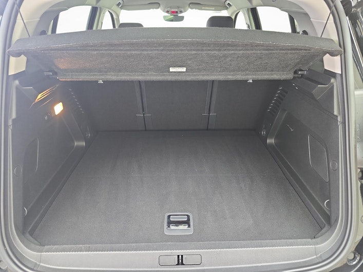 immagine del veicolo CITROEN C5 AIRCROSS