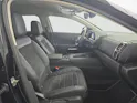 Citroën C5 Aircross 1.6 Plug-in Hybrid Shine / Jetzt mit attraktivem 1.99% Leasing
