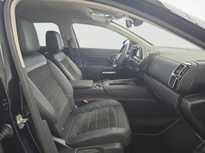 Fahrzeugbild CITROEN C5 Aircross 1.6 Plug-in Hybrid Shine / Jetzt mit attraktivem 1.99% Leasing