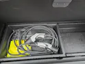 Citroën C5 Aircross 1.6 Plug-in Hybrid Shine / Jetzt mit attraktivem 1.99% Leasing