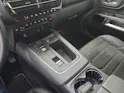Citroën C5 Aircross 1.6 Plug-in Hybrid Shine / Jetzt mit attraktivem 1.99% Leasing
