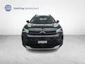Citroën C5 Aircross 1.6 Plug-in Hybrid Shine / Jetzt mit attraktivem 1.99% Leasing