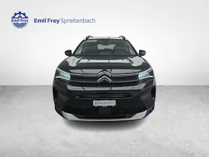 Citroën C5 Aircross 1.6 Plug-in Hybrid Shine / Jetzt mit attraktivem 1.99% Leasing