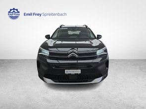 Fahrzeugbild CITROEN C5 Aircross 1.6 Plug-in Hybrid Shine / Jetzt mit attraktivem 1.99% Leasing