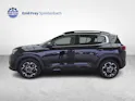 Citroën C5 Aircross 1.6 Plug-in Hybrid Shine / Jetzt mit attraktivem 1.99% Leasing