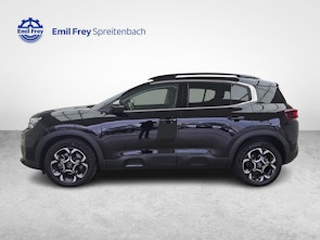 Fahrzeugbild CITROEN C5 Aircross 1.6 Plug-in Hybrid Shine / Jetzt mit attraktivem 1.99% Leasing