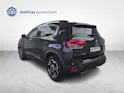 Citroën C5 Aircross 1.6 Plug-in Hybrid Shine / Jetzt mit attraktivem 1.99% Leasing