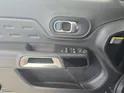 Citroën C5 Aircross 1.6 Plug-in Hybrid Shine / Jetzt mit attraktivem 1.99% Leasing