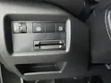 Citroën C5 Aircross 1.6 Plug-in Hybrid Shine / Jetzt mit attraktivem 1.99% Leasing