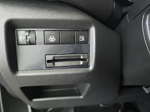Citroën C5 Aircross 1.6 Plug-in Hybrid Shine / Jetzt mit attraktivem 1.99% Leasing