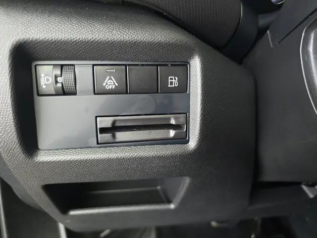 Citroën C5 Aircross 1.6 Plug-in Hybrid Shine / Jetzt mit attraktivem 1.99% Leasing