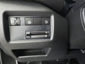 Fahrzeugbild CITROEN C5 Aircross 1.6 Plug-in Hybrid Shine / Jetzt mit attraktivem 1.99% Leasing