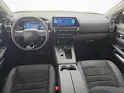 Citroën C5 Aircross 1.6 Plug-in Hybrid Shine / Jetzt mit attraktivem 1.99% Leasing