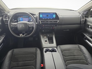 Fahrzeugbild CITROEN C5 Aircross 1.6 Plug-in Hybrid Shine / Jetzt mit attraktivem 1.99% Leasing