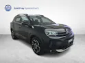 Citroën C5 Aircross 1.6 Plug-in Hybrid Shine / Jetzt mit attraktivem 1.99% Leasing