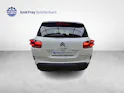 Citroën C5 Aircross 1.2 Hybrid Shine / Jetzt mit attraktivem 1.99% Leasing