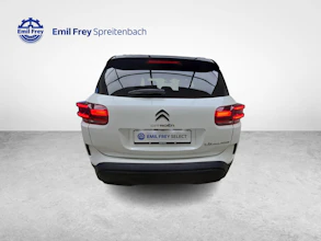 https://vehicle.imgix.net/4136829/1239a488-b33c-4594-87cb-457ec842a992.jpg