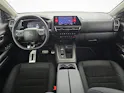 Citroën C5 Aircross 1.2 Hybrid Shine / Jetzt mit attraktivem 1.99% Leasing