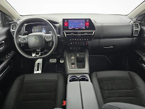 https://vehicle.imgix.net/4136829/19b9ee6c-e506-4108-ae62-8d52d664c80f.jpg