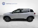 Citroën C5 Aircross 1.2 Hybrid Shine / Jetzt mit attraktivem 1.99% Leasing