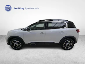 https://vehicle.imgix.net/4136829/2022b52a-1dd8-40fc-be35-5608af860d1b.jpg