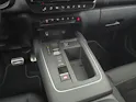 Citroën C5 Aircross 1.2 Hybrid Shine / Jetzt mit attraktivem 1.99% Leasing