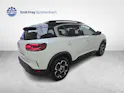 Citroën C5 Aircross 1.2 Hybrid Shine / Jetzt mit attraktivem 1.99% Leasing