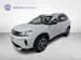 Citroën C5 Aircross 1.2 Hybrid Shine / Jetzt mit attraktivem 1.99% Leasing