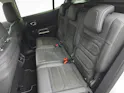 Citroën C5 Aircross 1.2 Hybrid Shine / Jetzt mit attraktivem 1.99% Leasing
