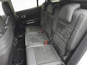 https://vehicle.imgix.net/4136829/6d377c9f-4ad8-4fd4-9844-6363528a275c.jpg