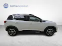 Citroën C5 Aircross 1.2 Hybrid Shine / Jetzt mit attraktivem 1.99% Leasing
