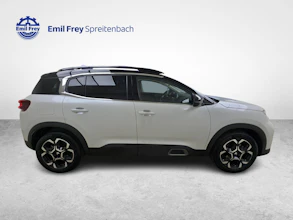 https://vehicle.imgix.net/4136829/812517fc-8c8a-42a7-87fe-c6c7a45d1d0c.jpg