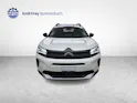 Citroën C5 Aircross 1.2 Hybrid Shine / Jetzt mit attraktivem 1.99% Leasing