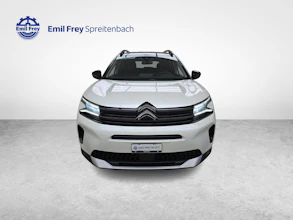 https://vehicle.imgix.net/4136829/840363e9-a72d-42c7-a78d-f27e620e0fc4.jpg