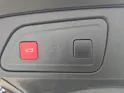 Citroën C5 Aircross 1.2 Hybrid Shine / Jetzt mit attraktivem 1.99% Leasing