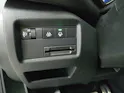 Citroën C5 Aircross 1.2 Hybrid Shine / Jetzt mit attraktivem 1.99% Leasing
