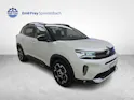 Citroën C5 Aircross 1.2 Hybrid Shine / Jetzt mit attraktivem 1.99% Leasing