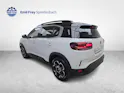 Citroën C5 Aircross 1.2 Hybrid Shine / Jetzt mit attraktivem 1.99% Leasing