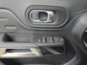 Citroën C5 Aircross 1.2 Hybrid Shine / Jetzt mit attraktivem 1.99% Leasing