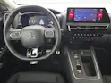 Citroën C5 Aircross 1.2 Hybrid Shine / Jetzt mit attraktivem 1.99% Leasing