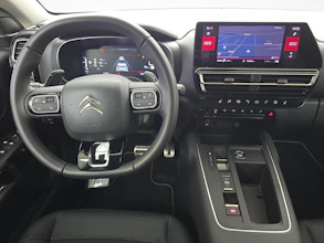 https://vehicle.imgix.net/4136829/c9cec28d-b502-4313-9ddb-8e65d4ff703e.jpg