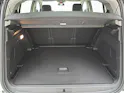 Citroën C5 Aircross 1.2 Hybrid Shine / Jetzt mit attraktivem 1.99% Leasing