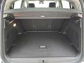 Fahrzeugbild CITROEN C5 Aircross 1.2 Hybrid Shine / Jetzt mit attraktivem 1.99% Leasing