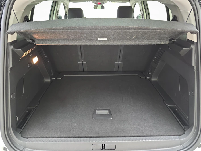 Fahrzeugbild CITROEN C5 AIRCROSS