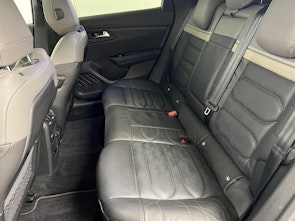 Vehicle image CITROEN C5 X 1.6 Plug-in Hybrid Shine Pack