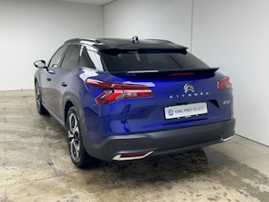 Vehicle image CITROEN C5 X 1.6 Plug-in Hybrid Shine Pack